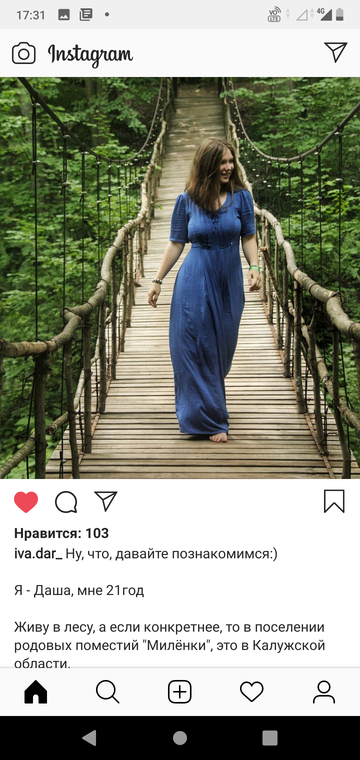 https://upforme.ru/uploads/0015/ec/e0/943/t815125.png