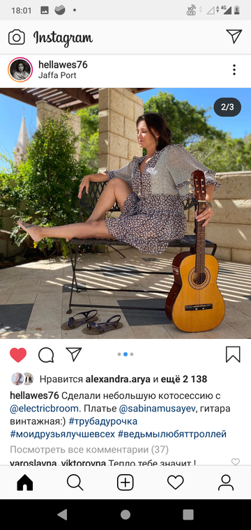 https://upforme.ru/uploads/0015/ec/e0/943/t824941.png