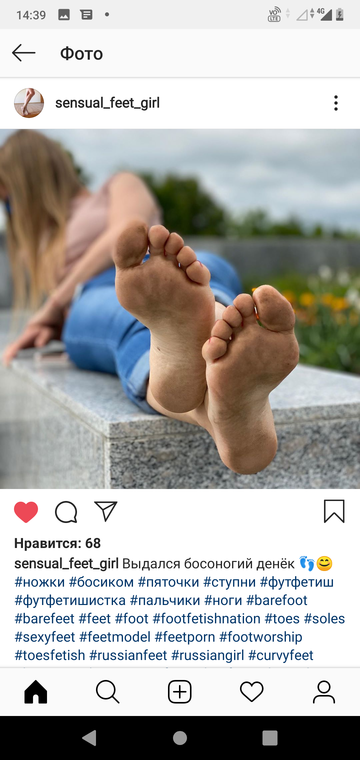 https://upforme.ru/uploads/0015/ec/e0/943/t825962.png