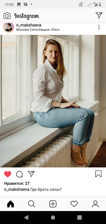 https://upforme.ru/uploads/0015/ec/e0/943/t831959.png