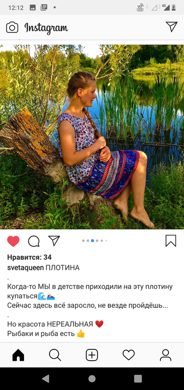 https://upforme.ru/uploads/0015/ec/e0/943/t841052.png