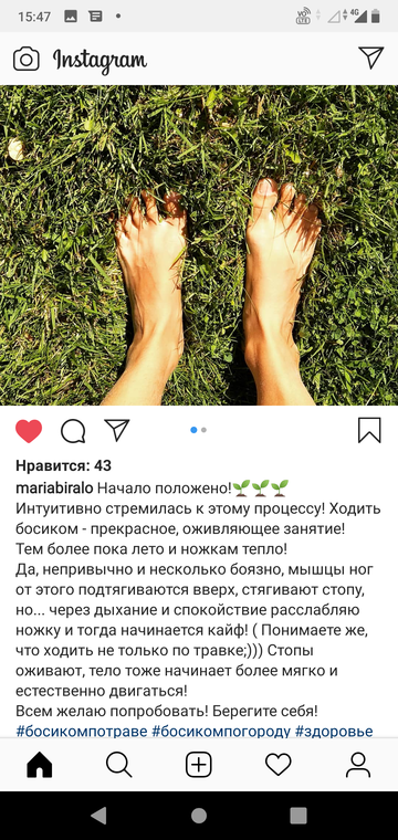https://upforme.ru/uploads/0015/ec/e0/943/t841736.png
