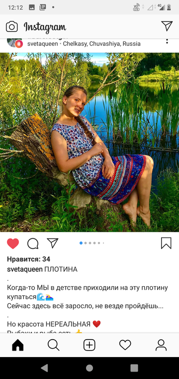 https://upforme.ru/uploads/0015/ec/e0/943/t846753.png