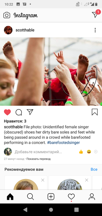 https://upforme.ru/uploads/0015/ec/e0/943/t84740.png