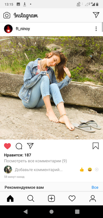 https://upforme.ru/uploads/0015/ec/e0/943/t852158.png