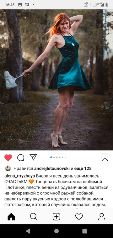 https://upforme.ru/uploads/0015/ec/e0/943/t858644.png