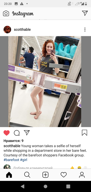 https://upforme.ru/uploads/0015/ec/e0/943/t867499.png