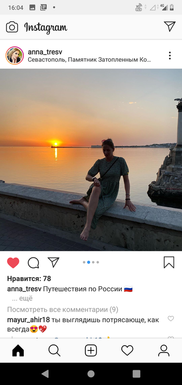 https://upforme.ru/uploads/0015/ec/e0/943/t873544.png