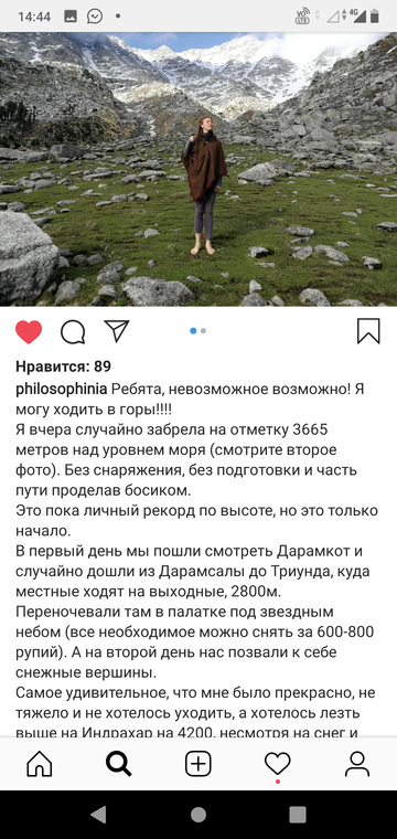 https://upforme.ru/uploads/0015/ec/e0/943/t87535.png