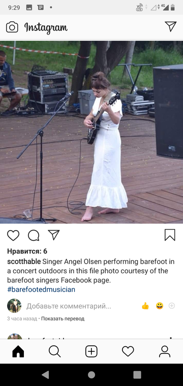https://upforme.ru/uploads/0015/ec/e0/943/t879718.png