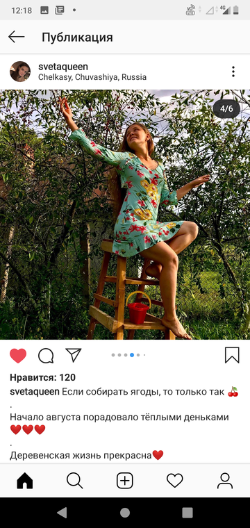 https://upforme.ru/uploads/0015/ec/e0/943/t881088.png