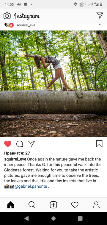 https://upforme.ru/uploads/0015/ec/e0/943/t88152.png