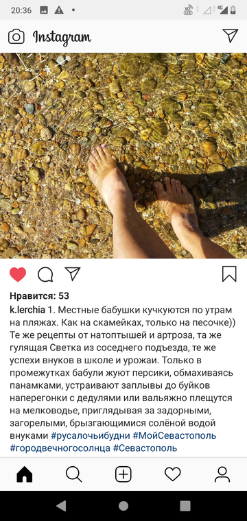 https://upforme.ru/uploads/0015/ec/e0/943/t885464.png