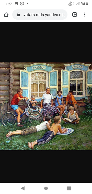 https://upforme.ru/uploads/0015/ec/e0/943/t88639.png