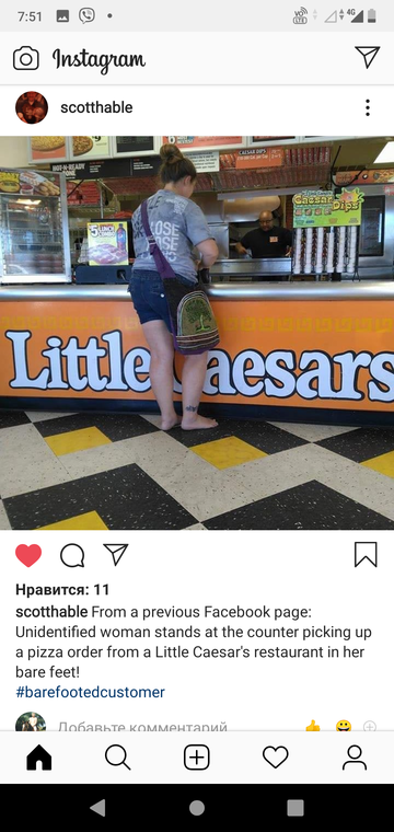 https://upforme.ru/uploads/0015/ec/e0/943/t89594.png
