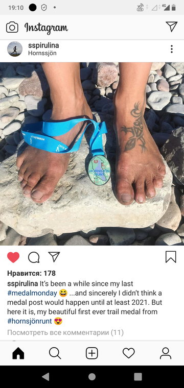 https://upforme.ru/uploads/0015/ec/e0/943/t89638.png