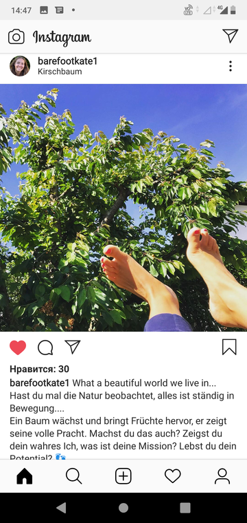https://upforme.ru/uploads/0015/ec/e0/943/t897356.png