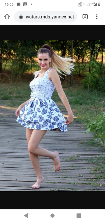 https://upforme.ru/uploads/0015/ec/e0/943/t907633.png