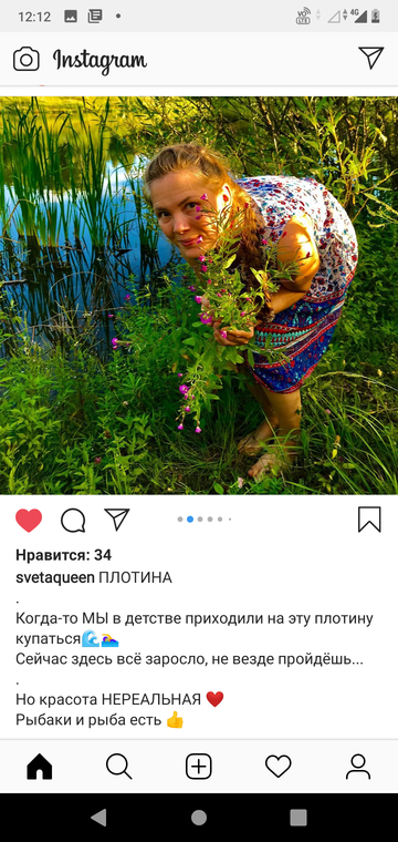 https://upforme.ru/uploads/0015/ec/e0/943/t907913.png