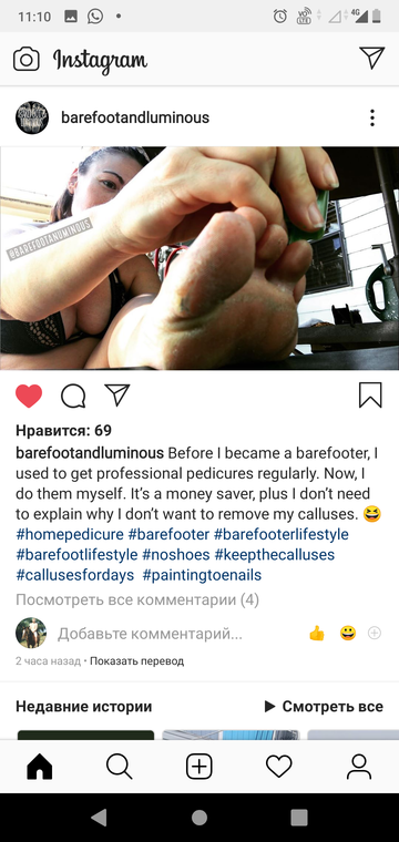 https://upforme.ru/uploads/0015/ec/e0/943/t911897.png