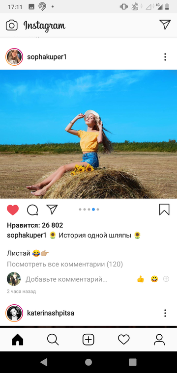https://upforme.ru/uploads/0015/ec/e0/943/t91750.png