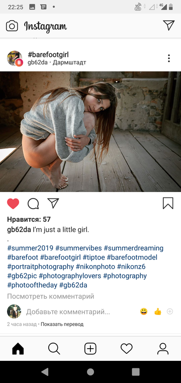 https://upforme.ru/uploads/0015/ec/e0/943/t93615.png