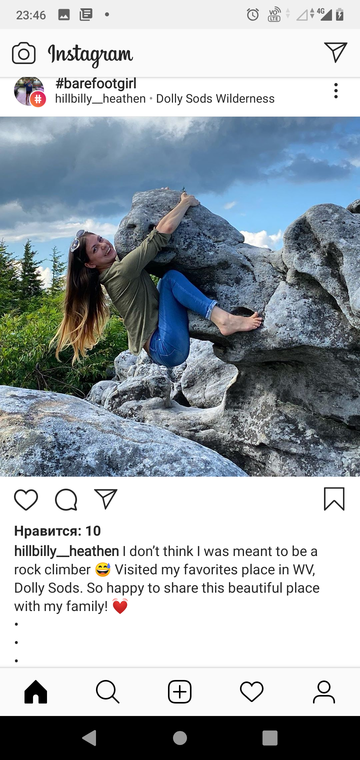 https://upforme.ru/uploads/0015/ec/e0/943/t939104.png