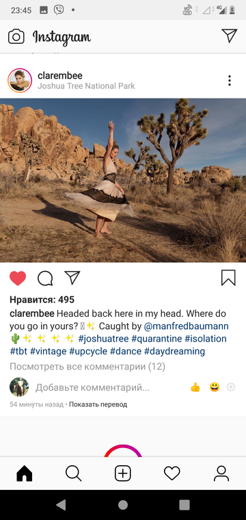 https://upforme.ru/uploads/0015/ec/e0/943/t94710.png