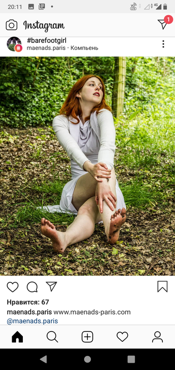 https://upforme.ru/uploads/0015/ec/e0/943/t94951.png