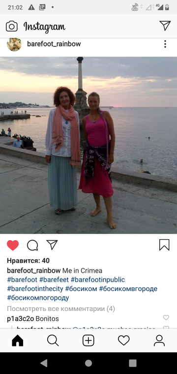 https://upforme.ru/uploads/0015/ec/e0/943/t954845.png