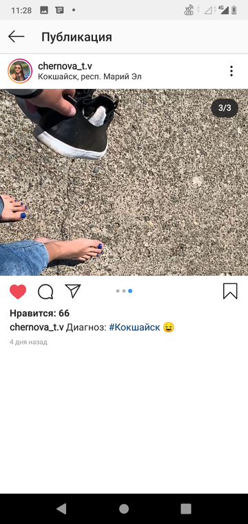 https://upforme.ru/uploads/0015/ec/e0/943/t955945.png