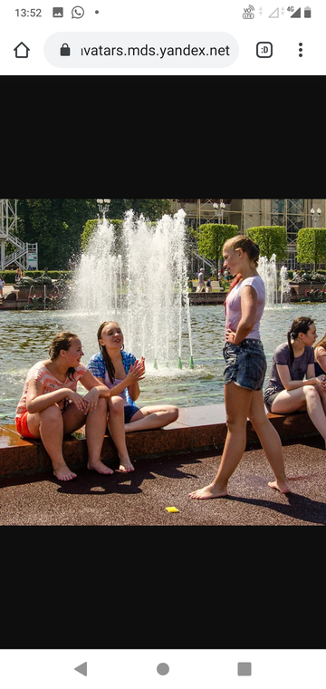 https://upforme.ru/uploads/0015/ec/e0/943/t96130.png
