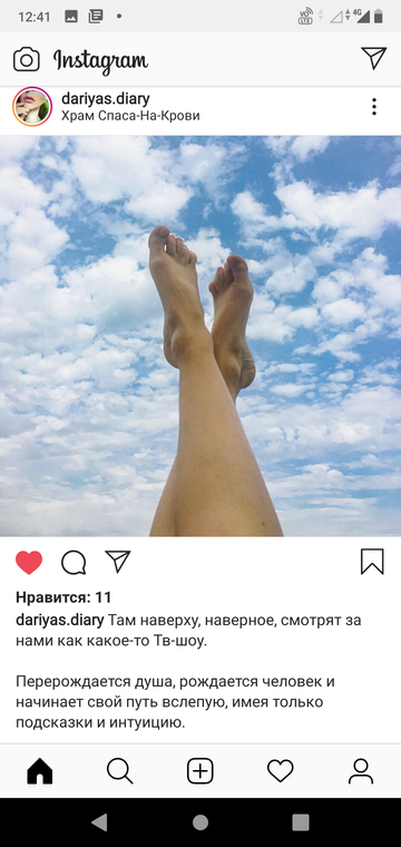 https://upforme.ru/uploads/0015/ec/e0/943/t963038.png