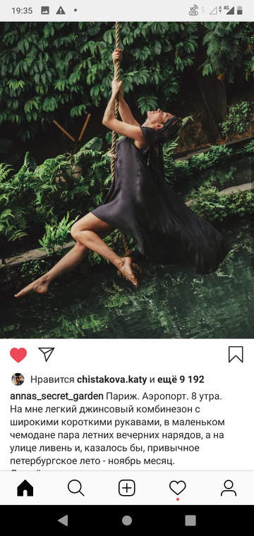 https://upforme.ru/uploads/0015/ec/e0/943/t964972.png