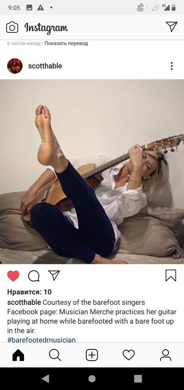 https://upforme.ru/uploads/0015/ec/e0/943/t96922.png