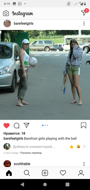 https://upforme.ru/uploads/0015/ec/e0/943/t97092.png
