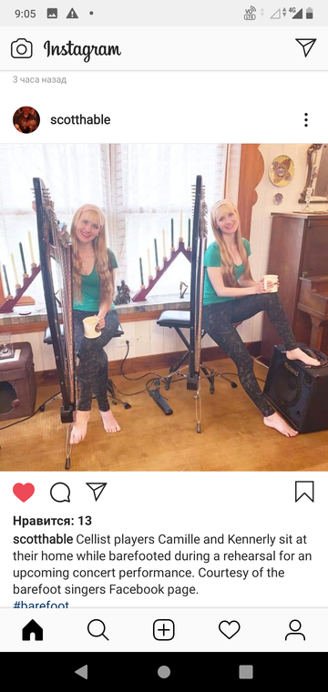 https://upforme.ru/uploads/0015/ec/e0/943/t972422.png