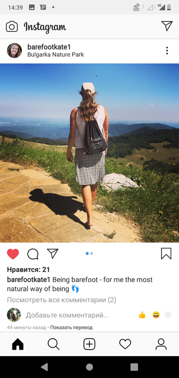 https://upforme.ru/uploads/0015/ec/e0/943/t975187.png