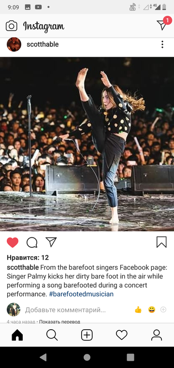 https://upforme.ru/uploads/0015/ec/e0/943/t97866.png