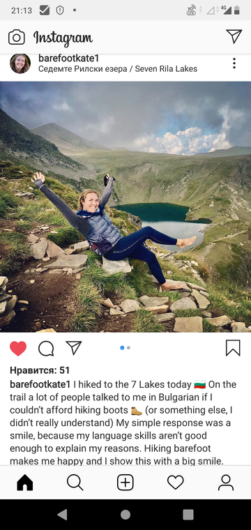https://upforme.ru/uploads/0015/ec/e0/943/t978988.png