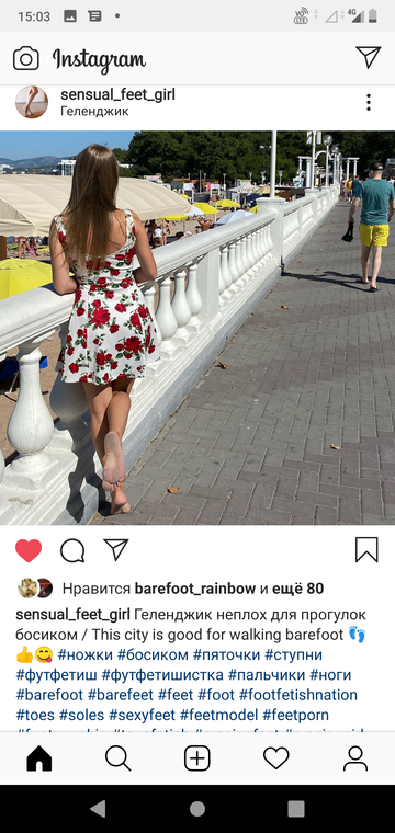 https://upforme.ru/uploads/0015/ec/e0/943/t986027.png