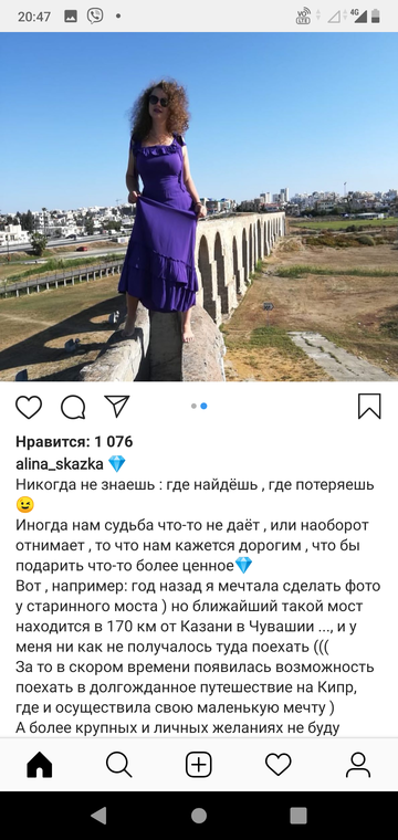https://upforme.ru/uploads/0015/ec/e0/943/t99451.png