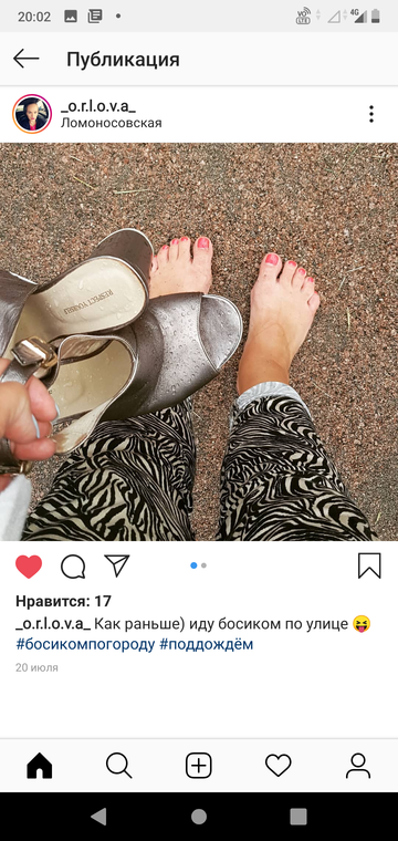 https://upforme.ru/uploads/0015/ec/e0/943/t994763.png