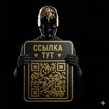 https://upforme.ru/uploads/0015/ec/ff/1307/t810021.webp