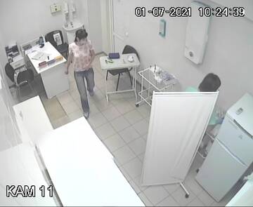 https://upforme.ru/uploads/0015/ee/df/13/t102544.jpg