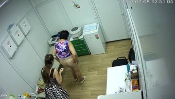 https://upforme.ru/uploads/0015/ee/df/13/t103830.jpg