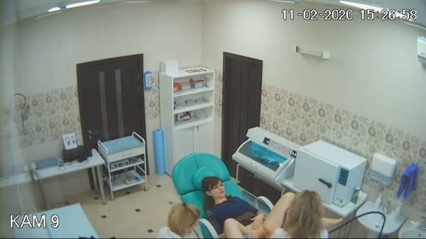 https://upforme.ru/uploads/0015/ee/df/13/t116520.jpg