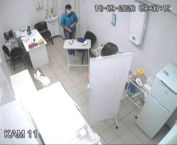 https://upforme.ru/uploads/0015/ee/df/13/t119273.jpg