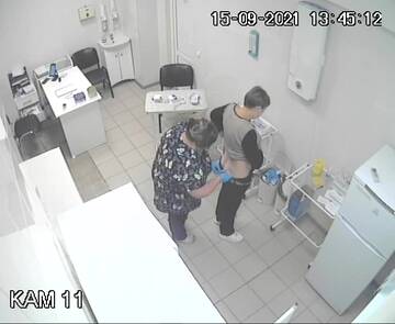 https://upforme.ru/uploads/0015/ee/df/13/t13769.jpg