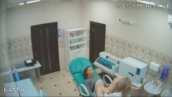 https://upforme.ru/uploads/0015/ee/df/13/t140700.jpg